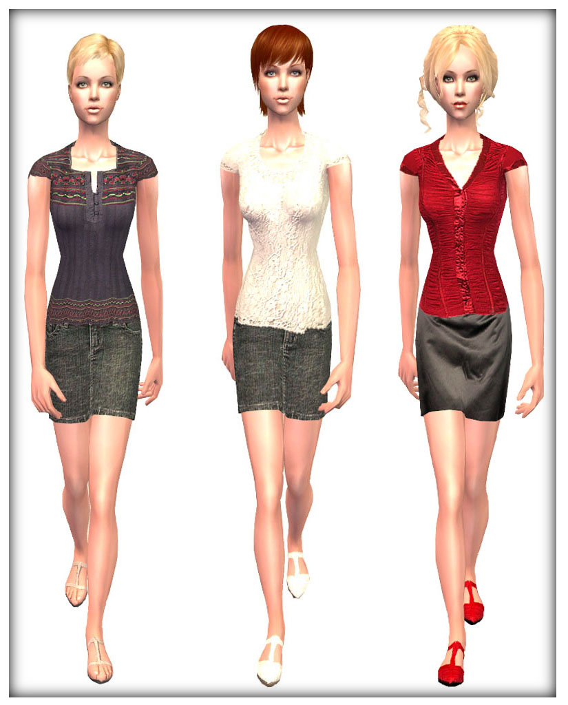 http://thumbs2.modthesims2.com/img/2/1/2/2/4/1/4/MTS2_play_jarus_820752_outfit9-11.jpg