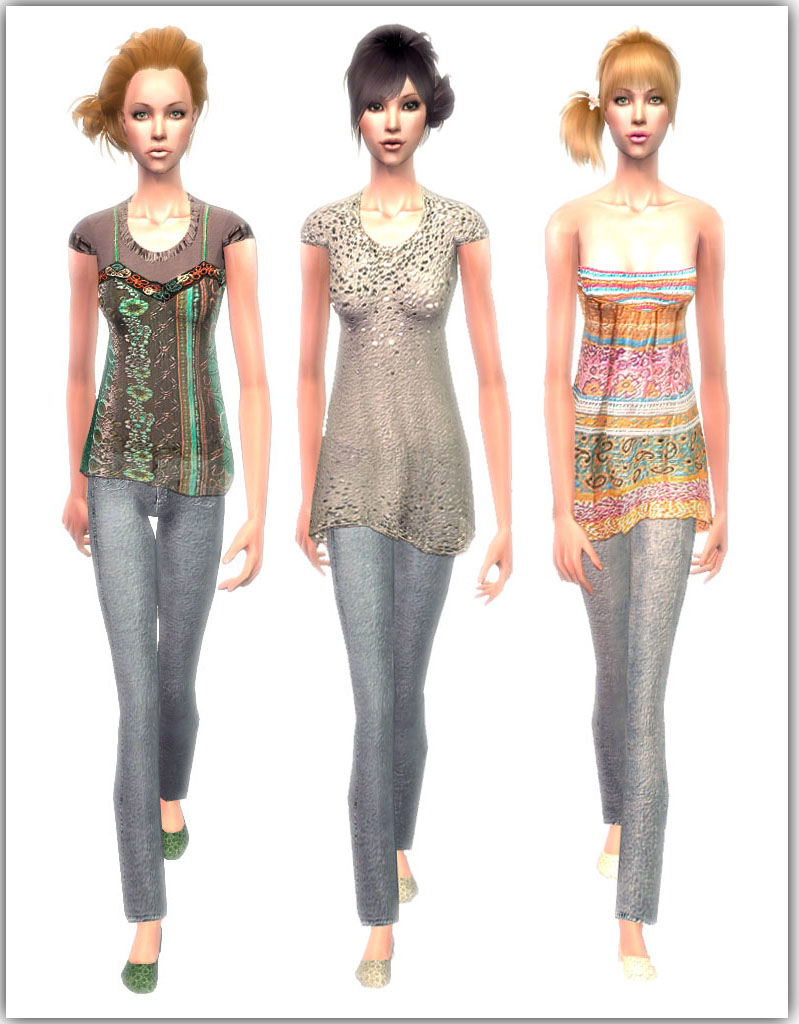 http://thumbs2.modthesims2.com/img/2/1/2/2/4/1/4/MTS2_play_jarus_824250_outfit22-24.jpg