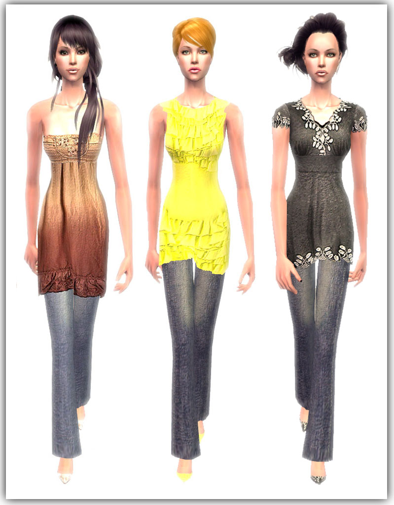 http://thumbs2.modthesims2.com/img/2/1/2/2/4/1/4/MTS2_play_jarus_826476_outfit25-27.jpg
