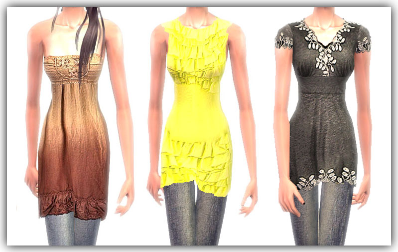 http://thumbs2.modthesims2.com/img/2/1/2/2/4/1/4/MTS2_play_jarus_826477_outfit25-27detail.jpg