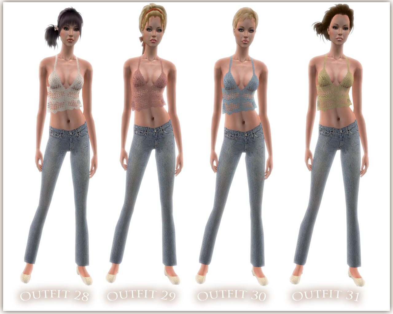 http://thumbs2.modthesims2.com/img/2/1/2/2/4/1/4/MTS2_play_jarus_832742_outfit28-31.jpg