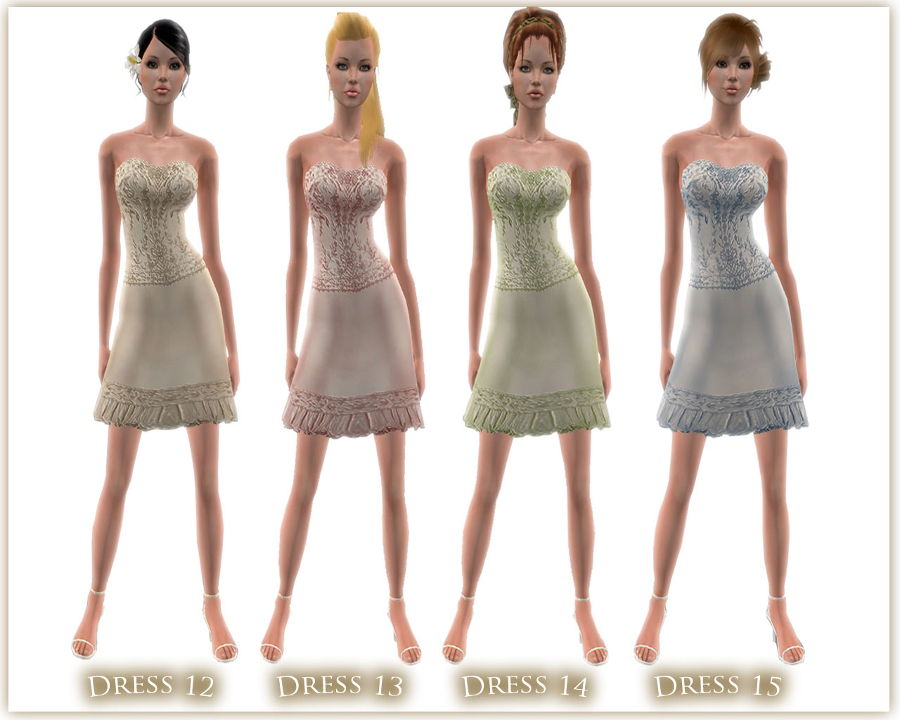 http://thumbs2.modthesims2.com/img/2/1/2/2/4/1/4/MTS2_play_jarus_836652_dress12-15.jpg
