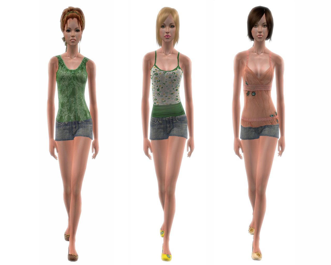 http://thumbs2.modthesims2.com/img/2/1/2/2/4/1/4/MTS2_play_jarus_841608_outfit32-34.jpg