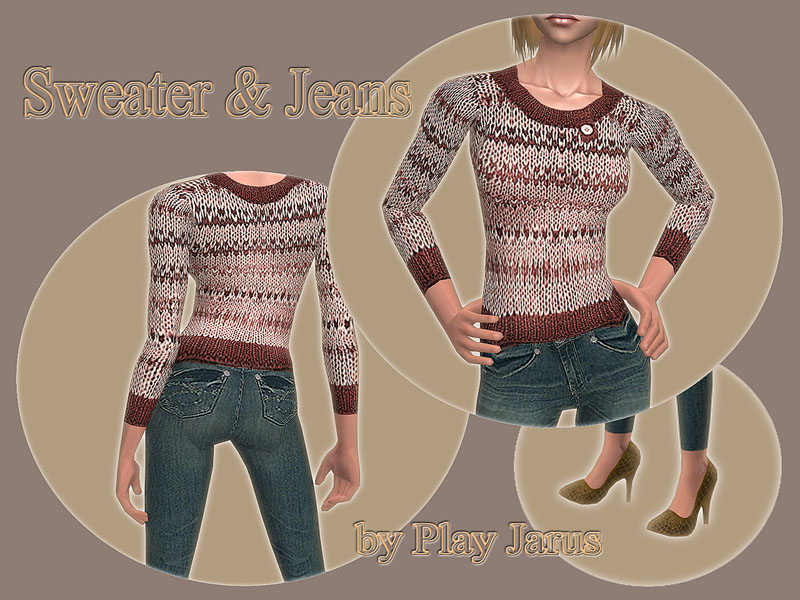 http://thumbs2.modthesims2.com/img/2/1/2/2/4/1/4/MTS2_play_jarus_864376_outfit78-87a.jpg