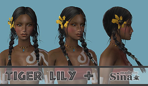 the sims 2 hairstyle. images CottonHouseSims Hair Retexture sims 2 hairstyle download. sims 2