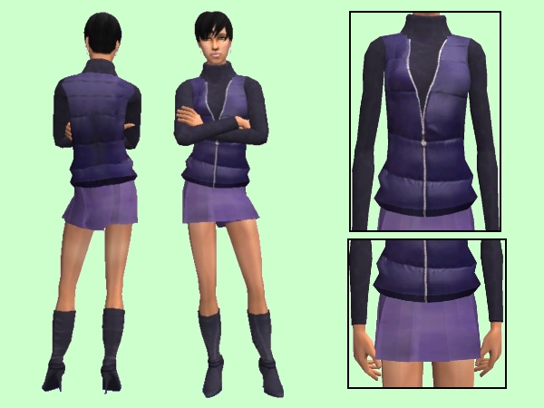 http://thumbs2.modthesims2.com/img/2/1/3/1/7/4/6/MTS2_SimModa_852477_snapshot_765cca74_765cda74.jpg