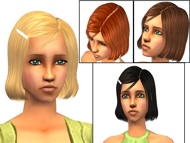 http://thumbs2.modthesims2.com/img/2/1/3/1/7/4/6/MTS2_SimModa_858166_Haar.jpg