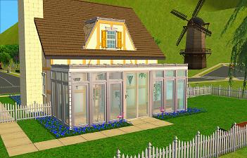sims 4 cottage living houses download sims 4 cottage living houses download