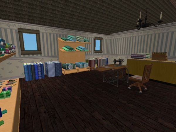 <img:http://thumbs2.modthesims2.com/img/2/1/3/4/6/2/7/MTS2_ekrubynaffit_863601_snapshot_00000005_b67e1eec.jpg>