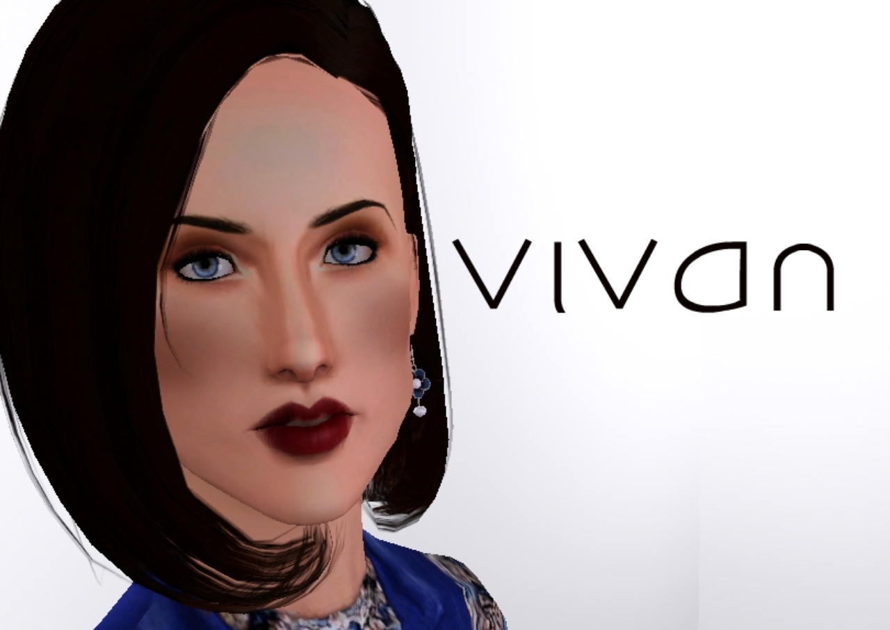 http://thumbs2.modthesims2.com/img/2/1/4/4/1/3/8/MTS2_FREEDOM_55_1010509_thumbnnail.jpg