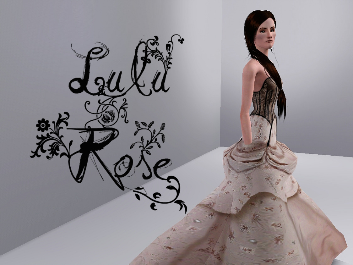 http://thumbs2.modthesims2.com/img/2/1/4/4/1/3/8/MTS2_FREEDOM_55_990857_Thumbnail.jpg