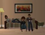 http://thumbs2.modthesims2.com/img/2/1/4/7/2/0/9/MTS2_thumb_Trendy_Hendy_790818_three_new_poses_daylight.jpg