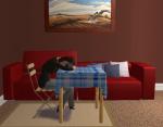 http://thumbs2.modthesims2.com/img/2/1/4/7/2/0/9/MTS2_thumb_Trendy_Hendy_790821_haed_on_table.jpg