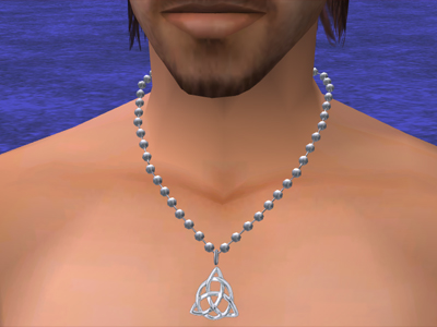 http://thumbs2.modthesims2.com/img/2/1/4/9/5/4/MTS2_PhoebeHexe_826404_Unbenannt-1.jpg