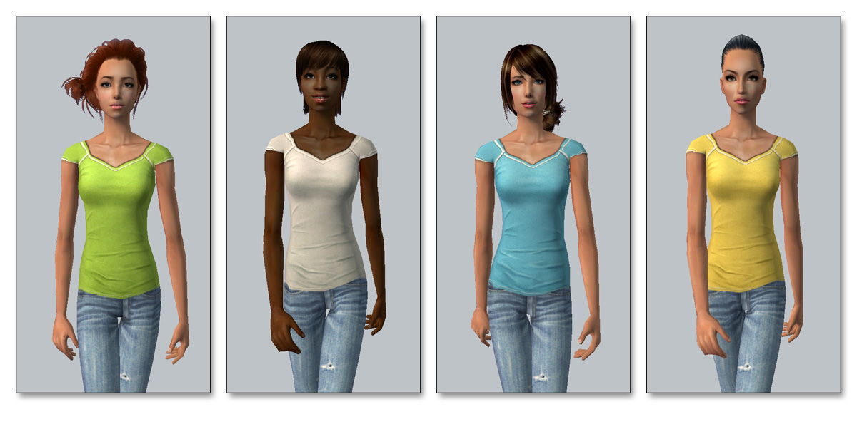 http://thumbs2.modthesims2.com/img/2/1/5/5/0/4/6/MTS2_lenasha_879040_all-tees_1.jpg