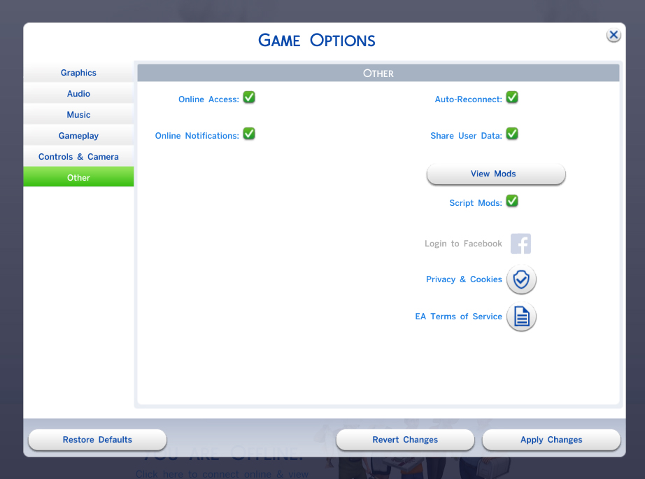 Censor Patch Sims 3 Modthesims