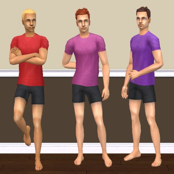 http://thumbs2.modthesims2.com/img/2/1/7/0/3/8/3/MTS2_javabean_dreams_865411_boxers4.jpg