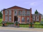 http://thumbs2.modthesims2.com/img/2/1/7/1/5/5/MTS2_thumb_Oksia_928335_Sea_View.jpg