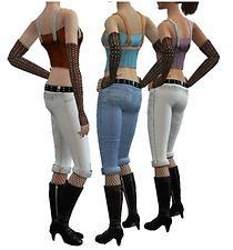 best sims 4 clothing mods best sims 4 clothing mods