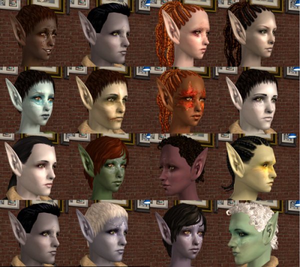 http://thumbs2.modthesims2.com/img/2/1/9/6/1/MTS2_KatieKirby_474622_Enayla-RenBigElfEarsFantasy.jpg
