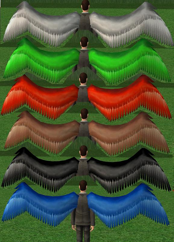 http://thumbs2.modthesims2.com/img/2/2/0/5/7/1/2/MTS2_Nefusadi_844291_BirdWingsColors.JPG