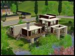 Click image for larger version
Name:  s1.jpg
Size:  164.6 KB