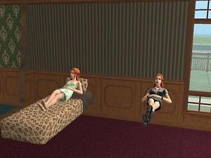 sims 4 invisible sim sims 4 invisible sim