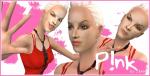 http://thumbs2.modthesims2.com/img/2/2/1/2/4/1/MTS2_thumb_Janey_B._541589_pink.jpg