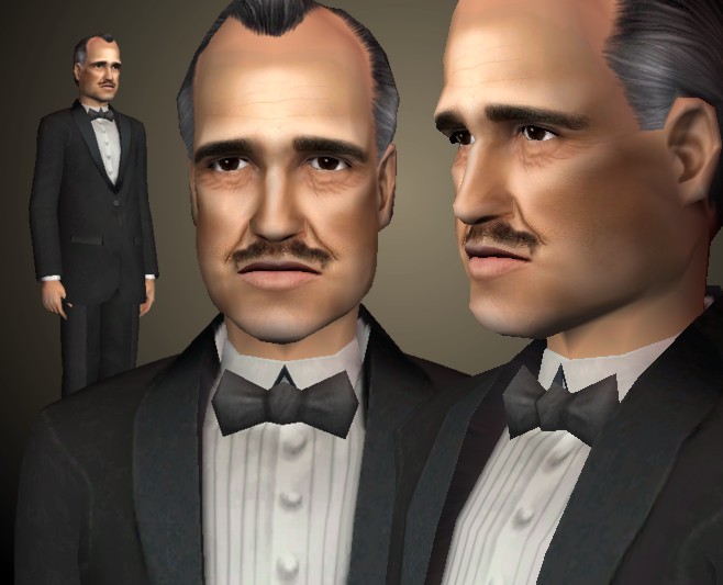 http://thumbs2.modthesims2.com/img/2/2/1/3/2/6/9/MTS2_Nate_W_863568_godfather.jpg