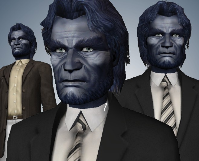 http://thumbs2.modthesims2.com/img/2/2/1/3/2/6/9/MTS2_Nate_W_872337_beast.jpg