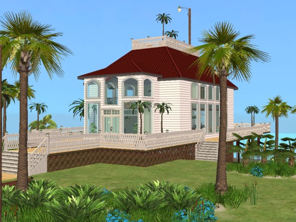 http://thumbs2.modthesims2.com/img/2/2/3/3/2/5/MTS2_keef1973_770339_Front_View.jpg