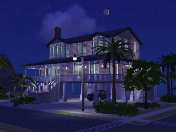 http://thumbs2.modthesims2.com/img/2/2/3/3/2/5/MTS2_keef1973_782772_NightShot.jpg
