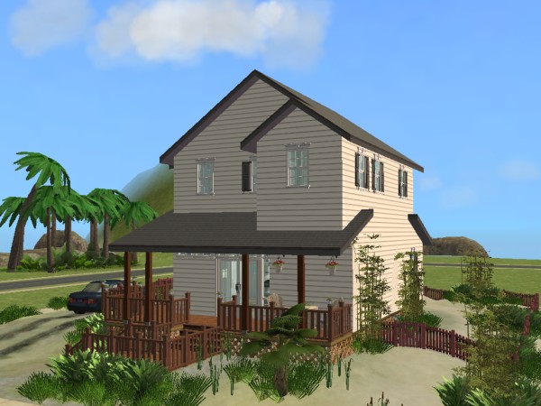 http://thumbs2.modthesims2.com/img/2/2/3/3/2/5/MTS2_keef1973_787223_Front_View.jpg