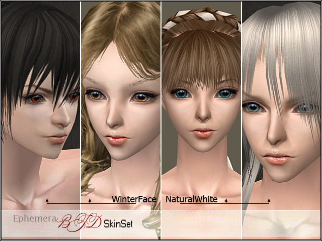 http://thumbs2.modthesims2.com/img/2/2/5/4/8/1/MTS2_teru_k_491281_BJDSkinSet.jpg