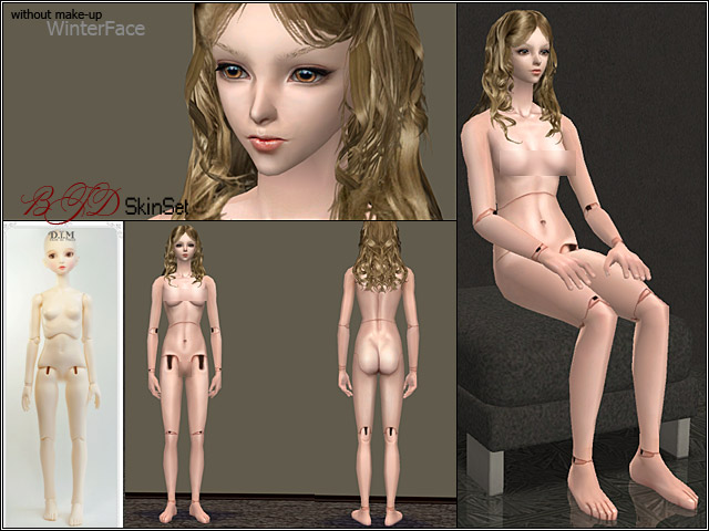 http://thumbs2.modthesims2.com/img/2/2/5/4/8/1/MTS2_teru_k_491282_BJDSkin_Winter_F.jpg