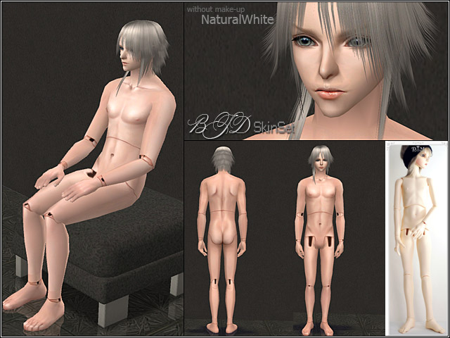 http://thumbs2.modthesims2.com/img/2/2/5/4/8/1/MTS2_teru_k_491283_BJDSkin_Natural_M.jpg