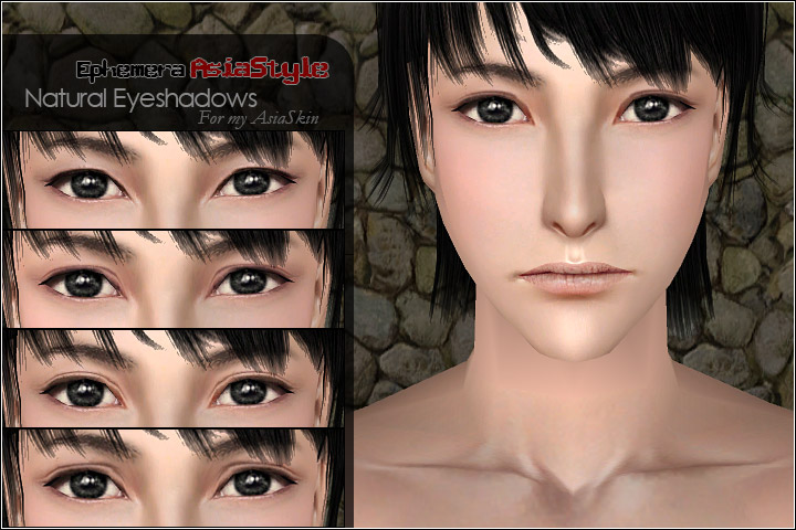 http://thumbs2.modthesims2.com/img/2/2/5/4/8/1/MTS2_teru_k_553756_Asiastyle_eyeshadow.jpg