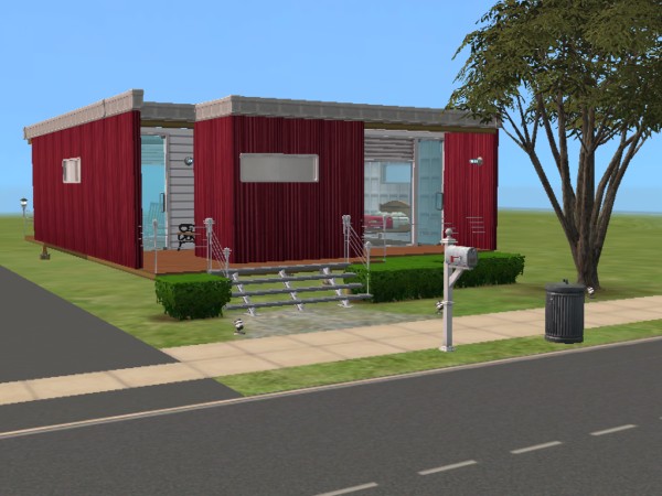http://thumbs2.modthesims2.com/img/2/2/5/7/4/9/8/MTS2_bluvr85_880266_simlevel.jpg
