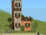 http://thumbs2.modthesims2.com/img/2/2/6/4/3/7/MTS2_thumb_Peakabu_886394_snapshot_00000027_d6bf1f1c.jpg