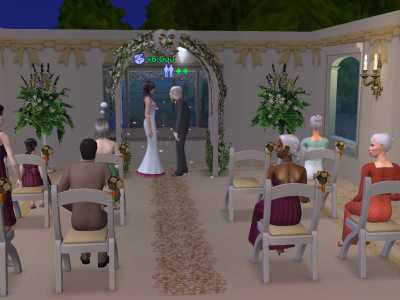 http://thumbs2.modthesims2.com/img/2/2/8/0/9/3/MTS2_kashinthegreen_645964_snapshot_f3e447ea_342805db.jpg