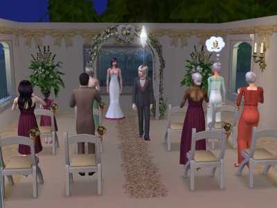 http://thumbs2.modthesims2.com/img/2/2/8/0/9/3/MTS2_kashinthegreen_645965_snapshot_f3e447ea_1428060a.jpg