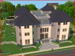http://thumbs2.modthesims2.com/img/2/2/8/0/9/3/MTS2_thumb_kashinthegreen_238525_granddorm2.jpg