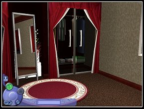 http://thumbs2.modthesims2.com/img/2/2/8/4/3/MTS2_Windaira_52158_CAS-File1.jpg