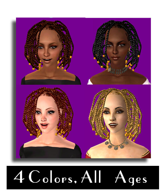 http://thumbs2.modthesims2.com/img/2/2/9/2/0/MTS2_LoveTheSims04_761538_Image_Adult.jpg
