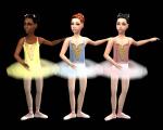 http://thumbs2.modthesims2.com/img/2/2/9/2/0/MTS2_thumb_LoveTheSims04_763895_Tutu1-1.jpg