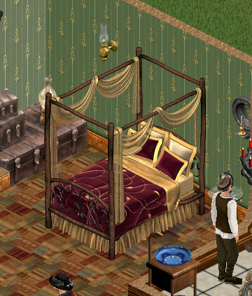 thumbs2.modthesims2.com/img/2/3/1/3/3/4/MTS2_Corsetcrush_383342_OriginalBed-Sims1.jpg