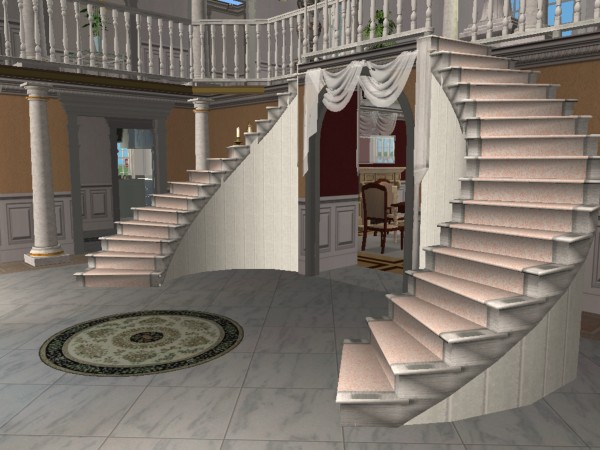 http://thumbs2.modthesims2.com/img/2/3/1/7/9/5/MTS2_SimArchitect_773404_snapshot_00000005_72245db2.jpg