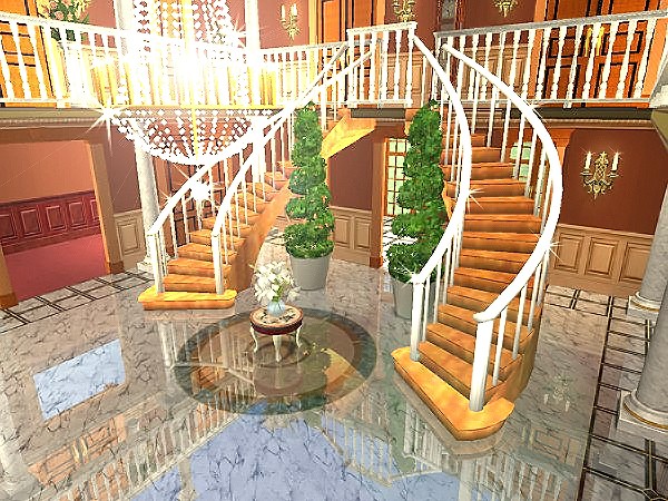 http://thumbs2.modthesims2.com/img/2/3/1/7/9/5/MTS2_SimArchitect_777520_snapshot_33874a80_956d2227_-_Copy2.jpg