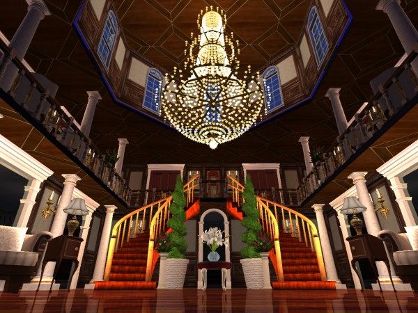 http://thumbs2.modthesims2.com/img/2/3/1/7/9/5/MTS2_SimArchitect_869026_USE1_stairs-hgmansion-azc-SIMARCHITECT_01.jpg
