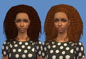 the sims 3 kinky world how to run the sims 3 kinky world how to run